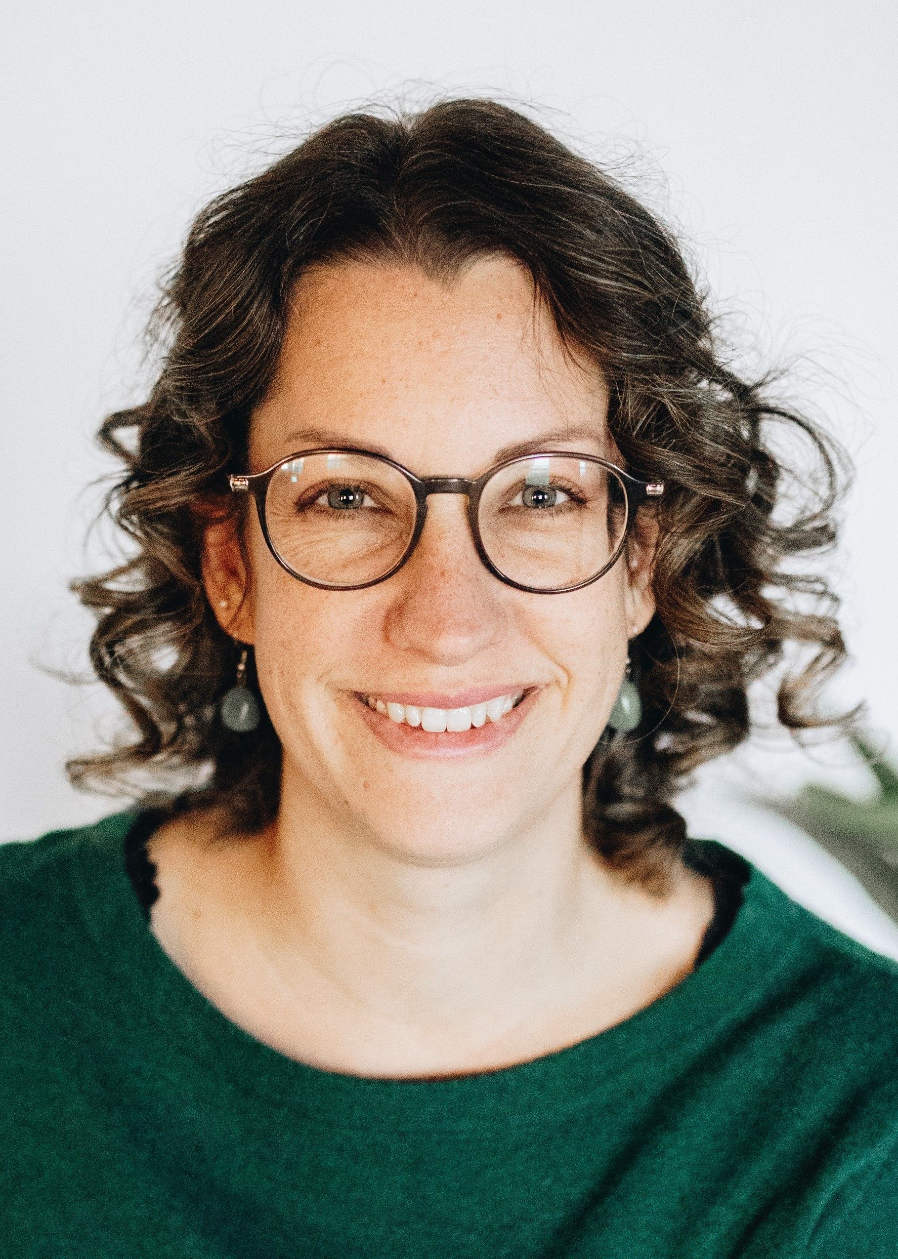 1. Portrait