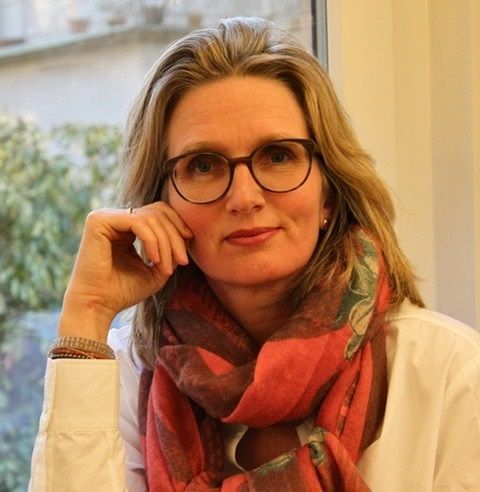 1. Portrait