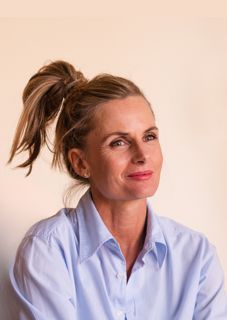 1. Portrait