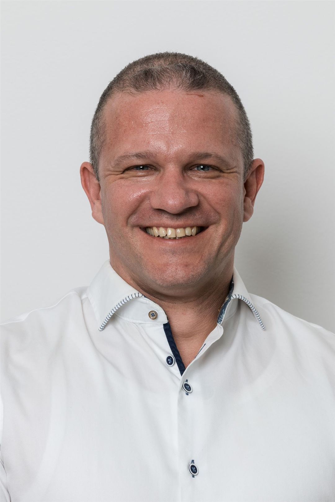 1. Portrait