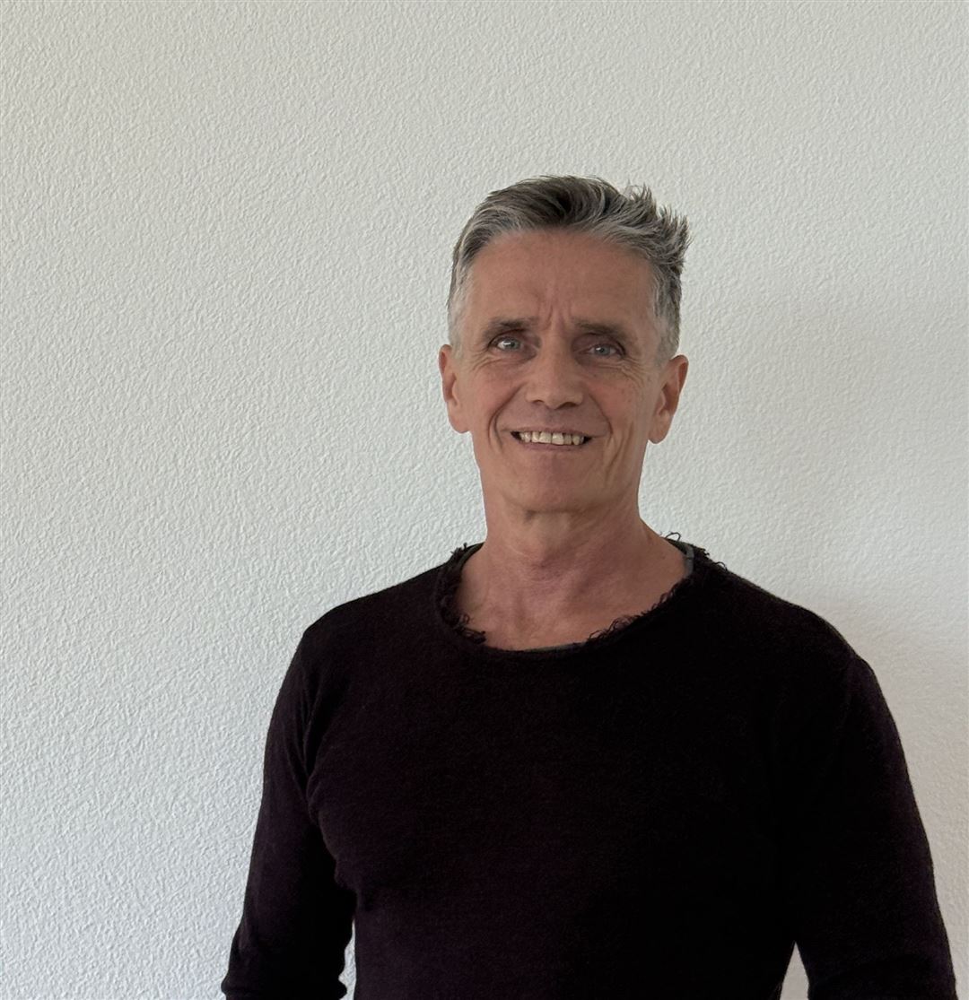 1. Portrait