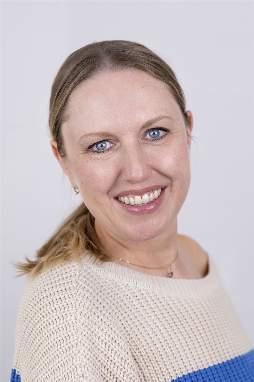 1. Portrait