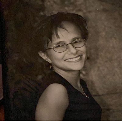 Dozent Coduti, Isabella